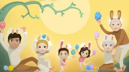 bitlife egg hunt 2024|BitLife Easter Egg Hunt Guide (2024) .